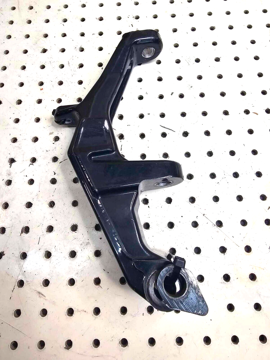 2019-2022 SKI-DOO GEN4 850 X LEFT SPINDLE LEG 505074515 | eBay