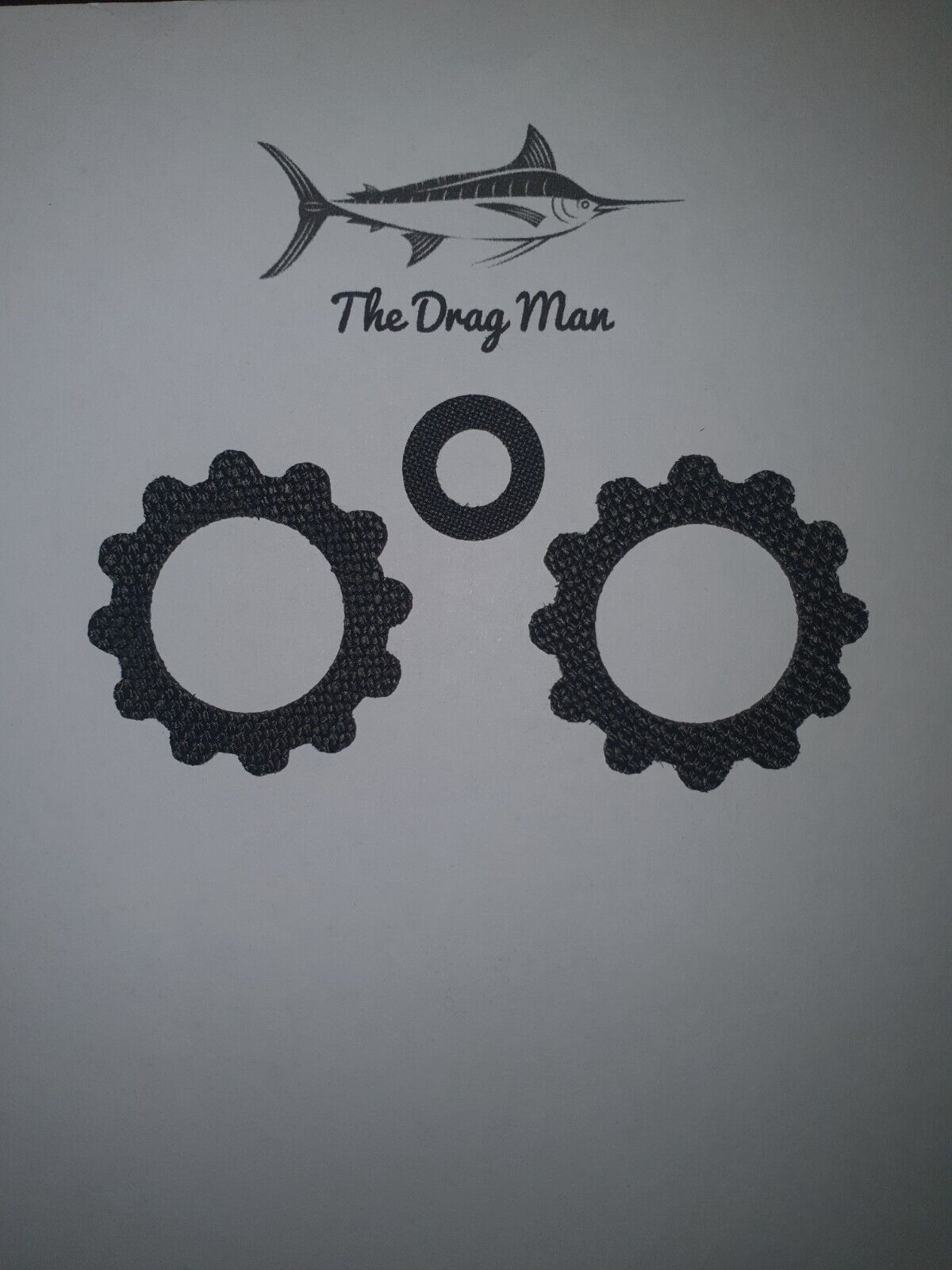 Picture 1 of 1