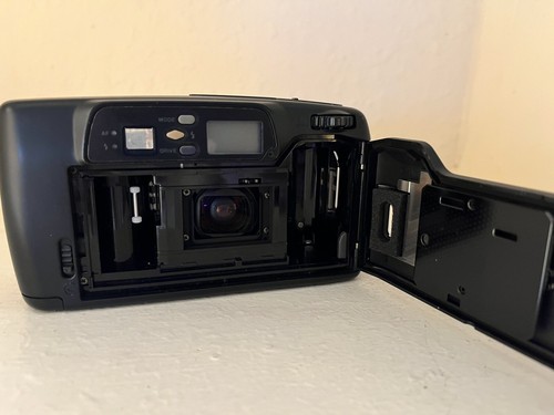 camara analogica 35mm PENTAX zoom 70-R - Imagen 2 de 4
