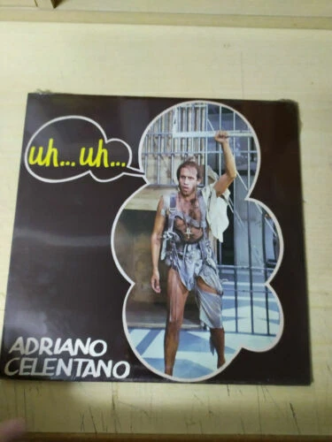 Lotti e stock di vinili musicali AC/DC