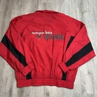 Picture 2 of 5