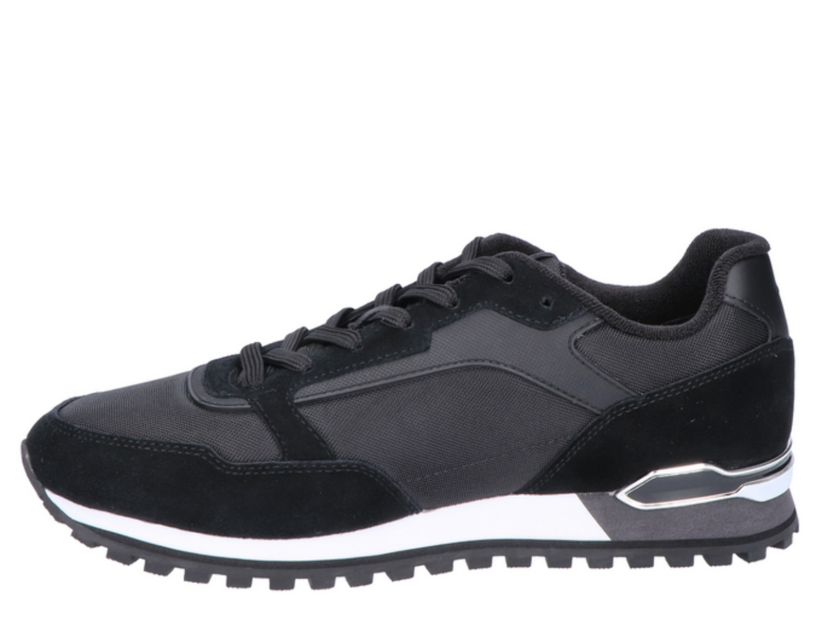HUGO BOSS LIEM RUNNING LEGGINS サイズ44 HUGO BOSS LIEM RUNNING LEGGINS サイズ44 71TYuQpWqYS._UY1000_.jpg