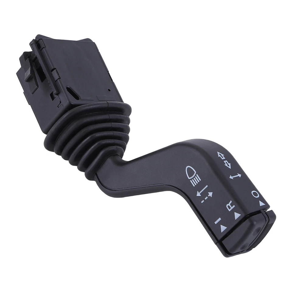 Per Opel 9185414 Interruttore Piantone Sterzo Frecce Corsa C Meriva A 1241211 - Immagine 4 di 4