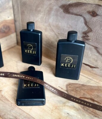 Royal Oud Luxus Duftöl Kerzen, Brenner & Diffuser Creed inspiriert