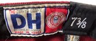 Bild 4 von 4