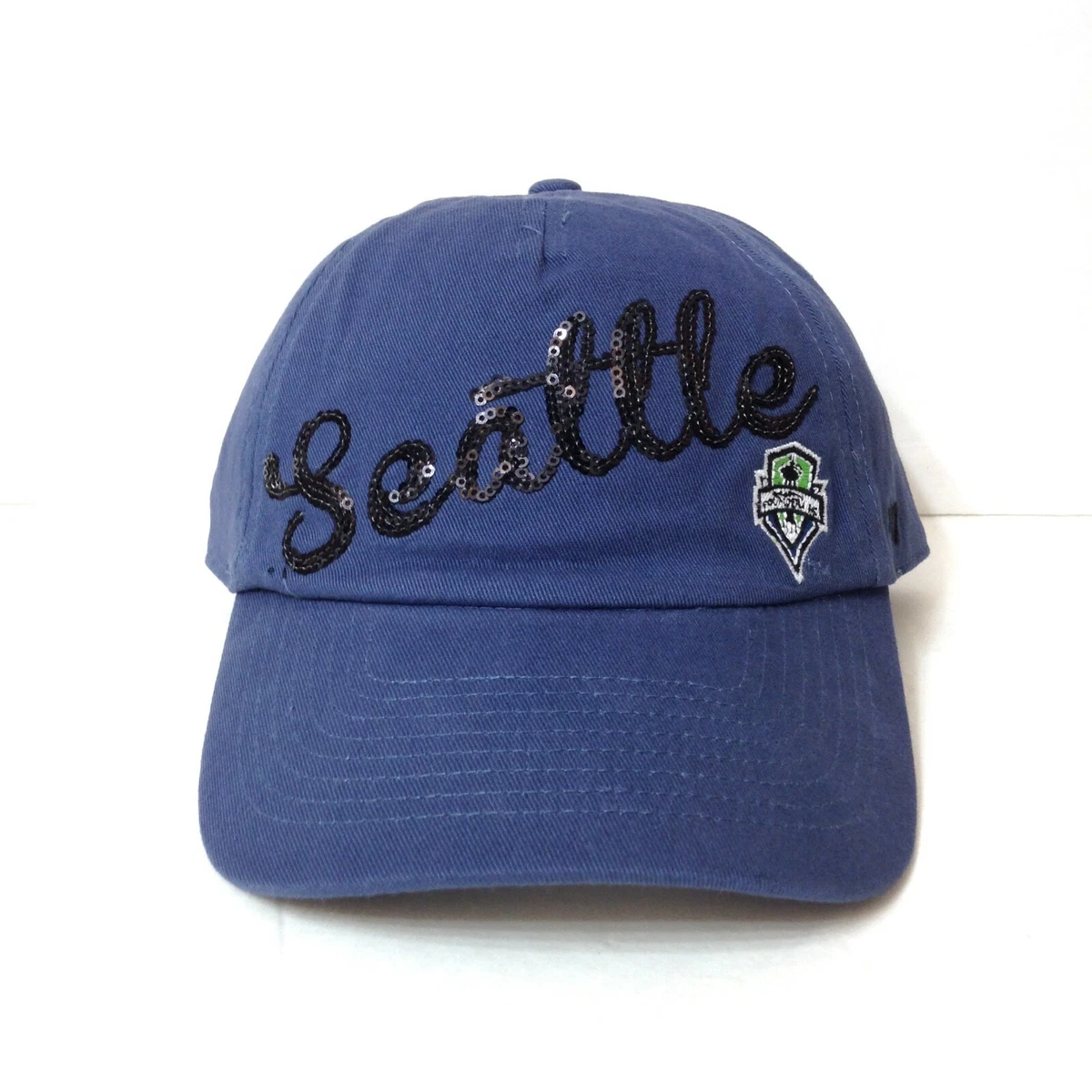 Ladies clearance hats seattle