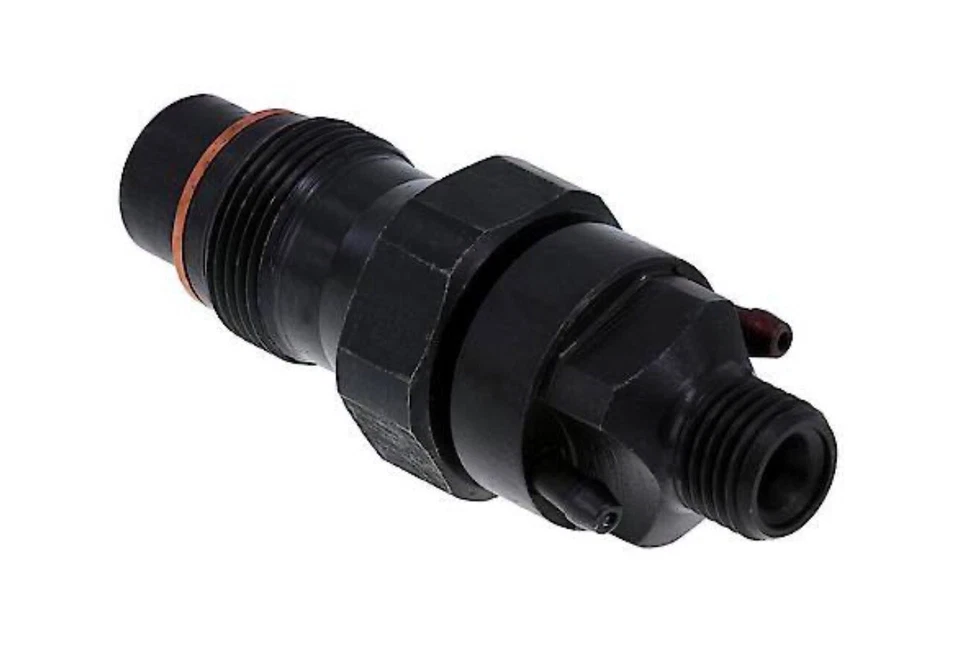 Инжектор дизельного топлива AN11033 Carquest 1983-1989 GMC Jimmy, P2500, P3500 C1500, - Изображение 4 из 4