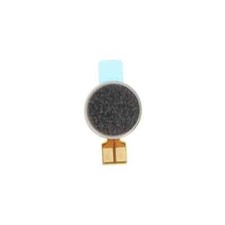 For Xiaomi Poco X3 NFC Replacement Vibrating Motor