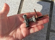 Ancienne Poignée de meubles / Fenêtre  N°106