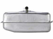 Spectra Premium Fuel Tank fits GMC Jimmy 1987-1991 21ZPJX