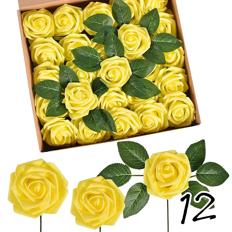 Bild 23 von 28