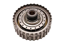 4R100 STEEL COAST CLUTCH DRUM PWM 99-UP FORD TRUCKS TRANSMISSION 