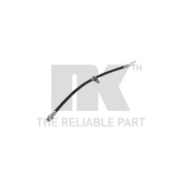 Bremsschlauch Nk 8545119 FüR Toyota, Vorderachse Links