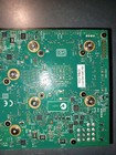 Picture 3 of 5