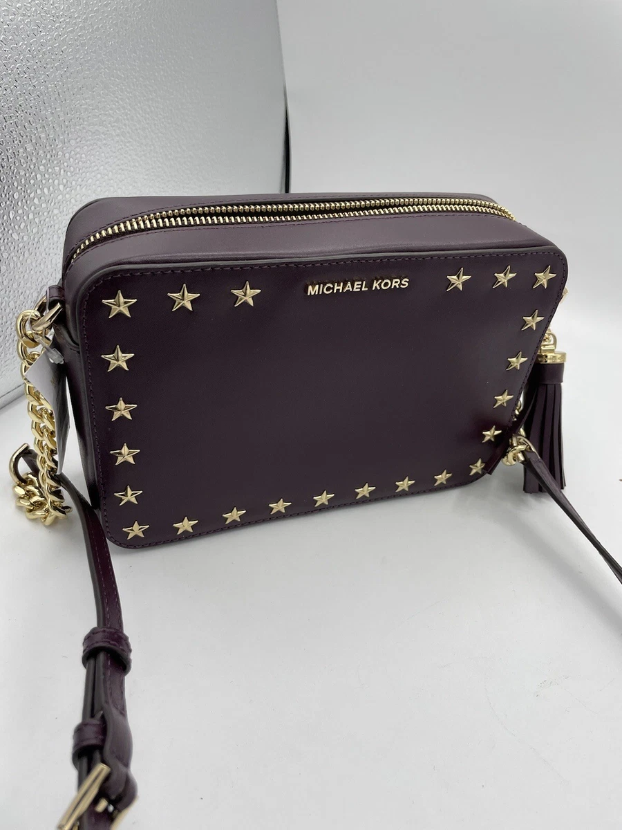 Micheal online kors ginny