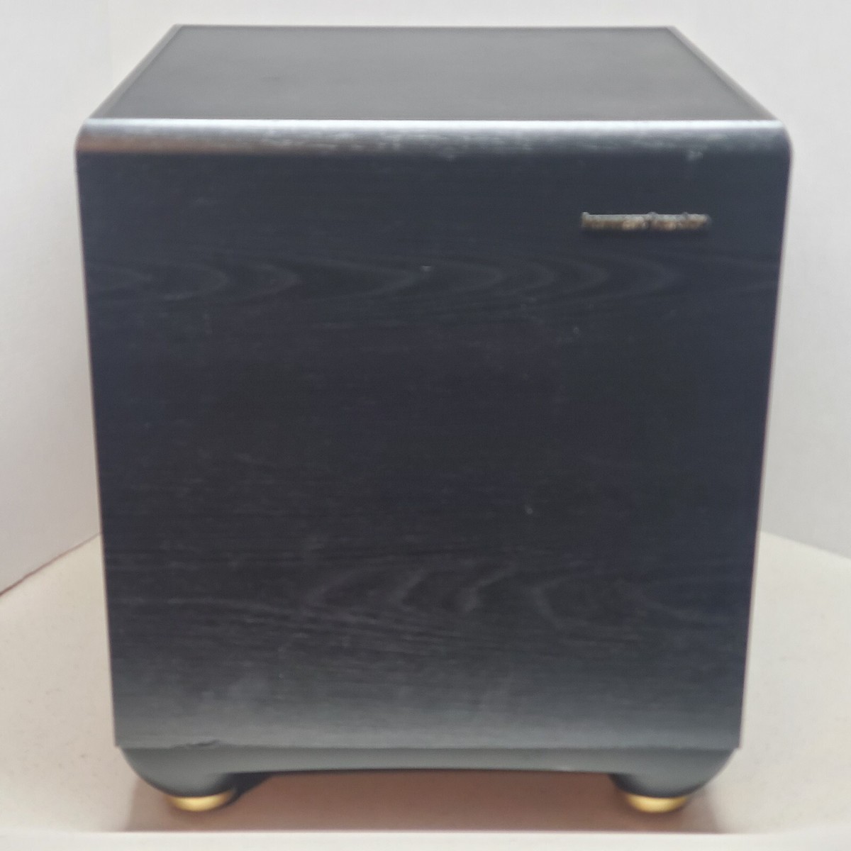 Harman/ Kardon -TS2 Subwoofer | eBay Harman/ Kardon -TS2 Subwoofer | eBay