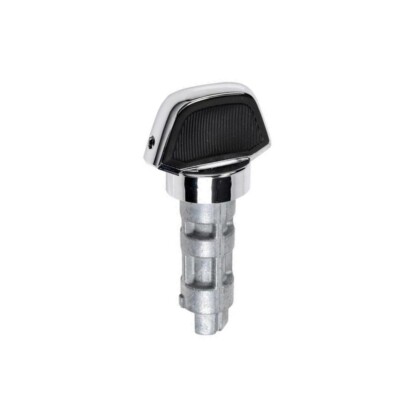 Steering Column Release Key Opening lever for Cadillac CTS 2008-2015 (CD3/CD4)
