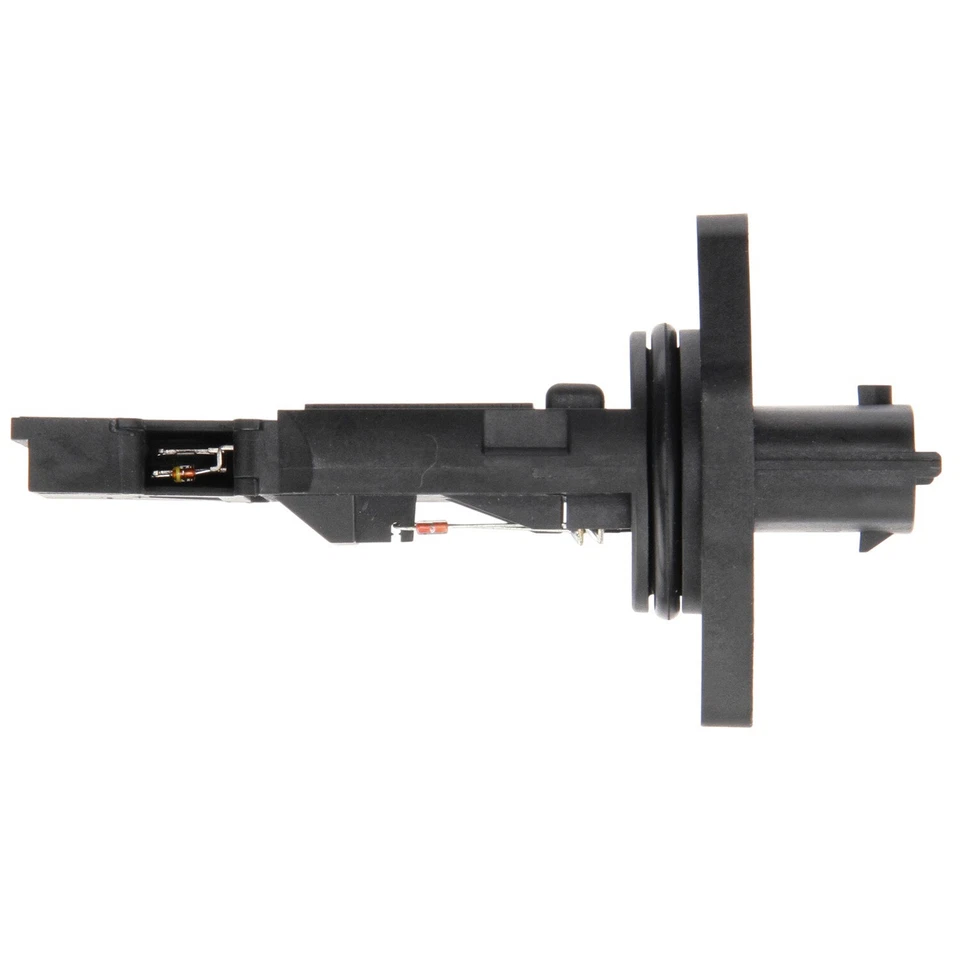 Sensor de flujo de aire másico Delphi 2003 2004 2005 2006 2007 para Porsche 911 2002-2012 Foto 4 de 4