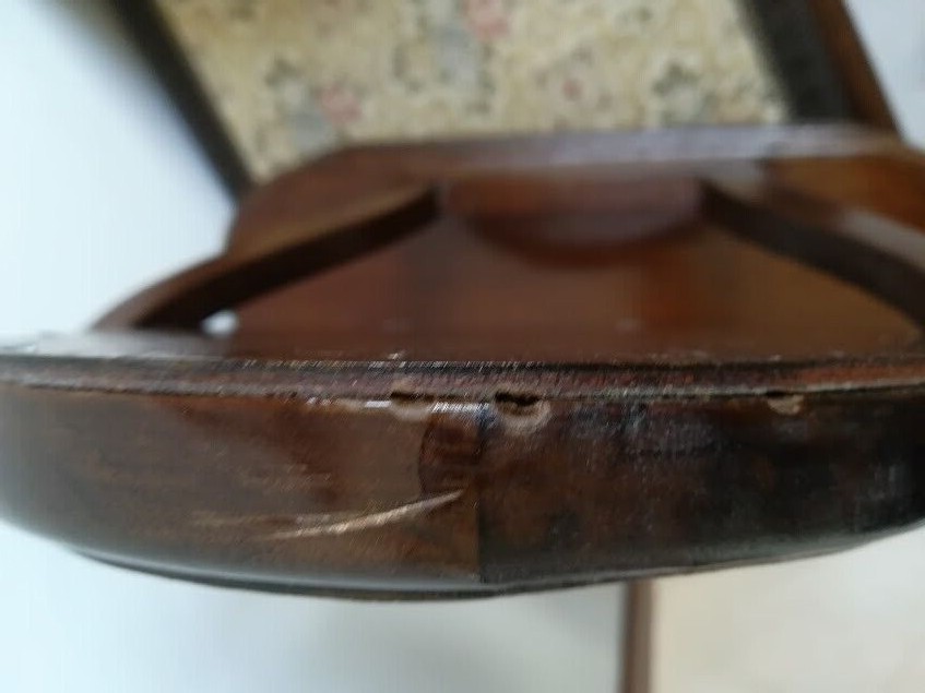 Foto 4 di 12