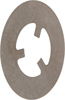 #ad Genuine Mazda L3K9 12 429 Crankcase Washer C $24.00