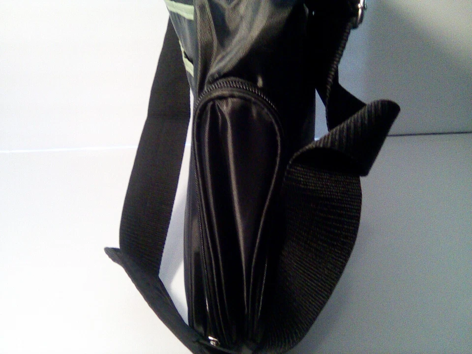 baby diaper bag - Image 3 of 4