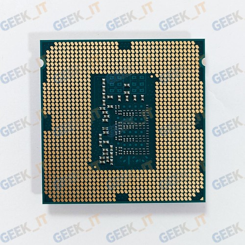 ✅Intel Xeon E3-1275v3 SR14S 3.5GHz 4C / 8T 8MB 84W LGA1150 CPU E3 1275 v3 - Picture 5 of 5