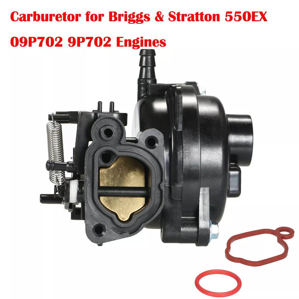 725exi carburetor new arrivals