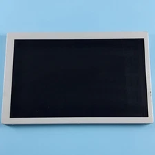 one new 8.5-inch LQ085Y3DW01 FOR SHARP 800*480 LCD Display Panel  #YP1