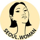 seoul.woman