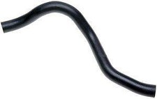 # 23516 Gates Radiator Coolant Hose