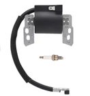 Ignition Coil 590454 799381 790817 692605 591932 802574 For Briggs & Stratton