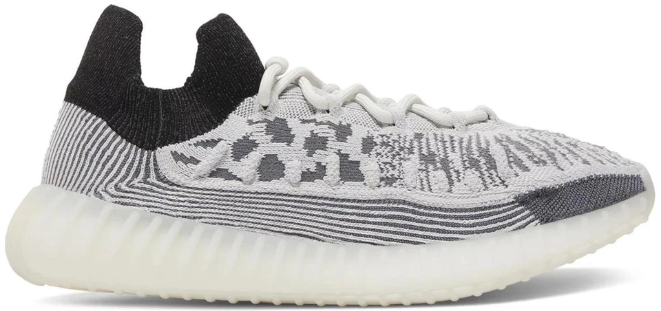 Yeezy Boost 350 V2 CMPCT Panda
