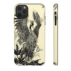 第 83/173 張圖片