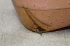 Foto 3 di 16