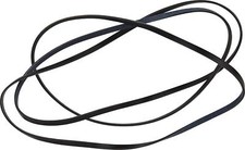 Kleenmaid Speed Queen Commercial Dryer Drum Belt LTKA6AWN4350, EE2007W-4350, EE2