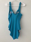 Foto 5 di 6