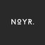 noyrshop