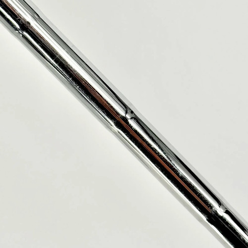 True Temper Dynamic Gold Stiff Flex 2-SW Iron Shaft Set - PING Grips - Picture 3 of 6
