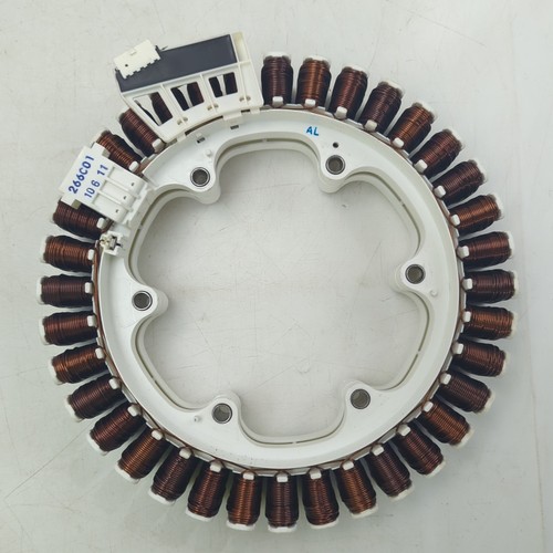 Genuine OEM LG Washer Motor Stator 4417EA1002X 4417EA1002K AGF77725080 FREE SHIP - Bild 2 von 24