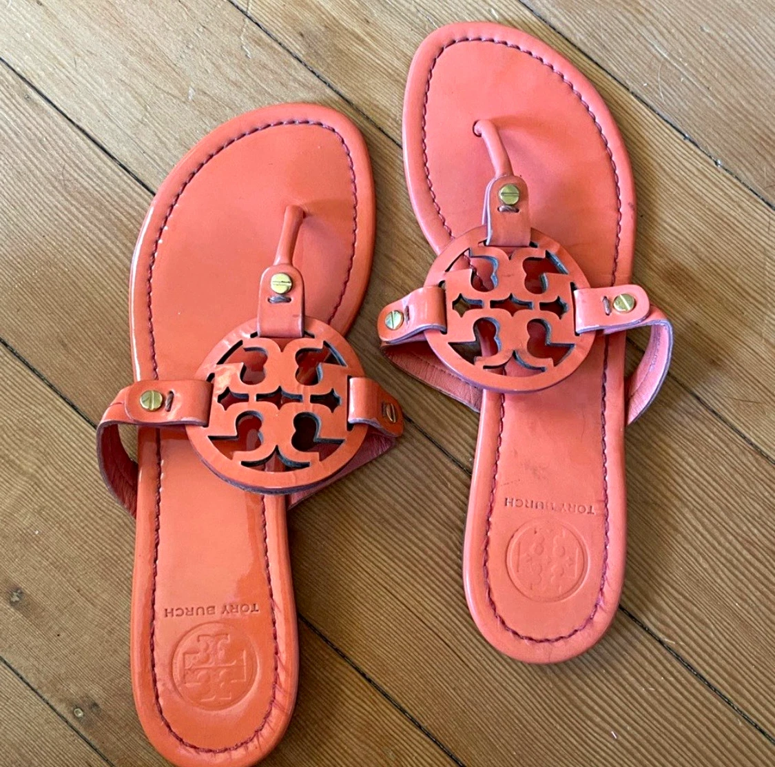 25+ Tory Burch Pink Shoes for Women for sale | Updated Oct 2026