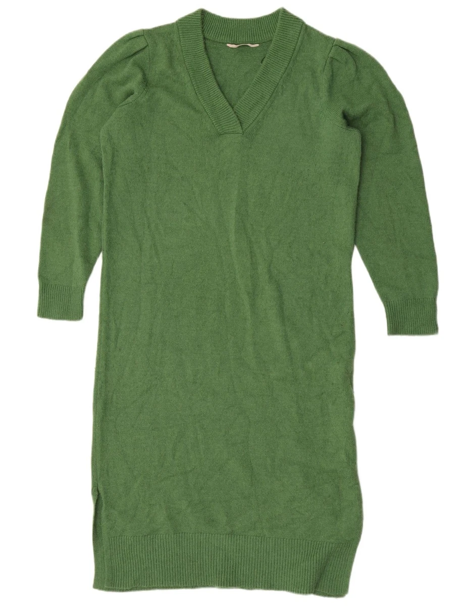 John Lewis Knit Dresses for Women for sale | eBay UK