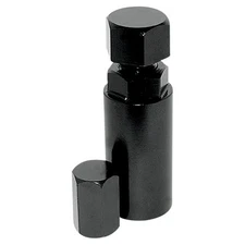 2000-2006 Honda TRX350FE/FM/TE/TM Fourtrax Rancher Motion Pro Flywheel Puller