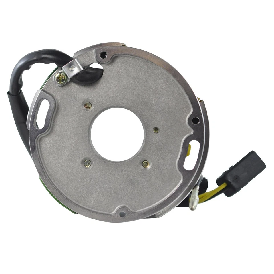 Stator for Arctic Cat Jag 440 Panther 370 / 440 Z / 440 ZR 1999-2008 | 3005-346 - Image 3 of 4