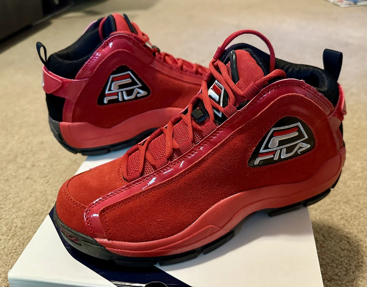 FILA 96 Sneakers for Men for Sale - Shop Men