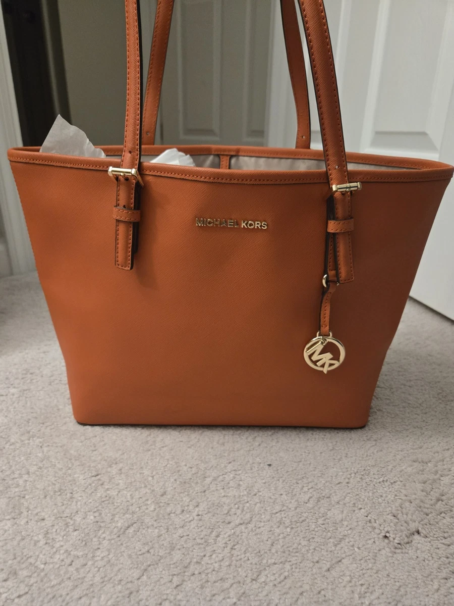 Orange Travel Bags & Handbags for Women for sale | eBay