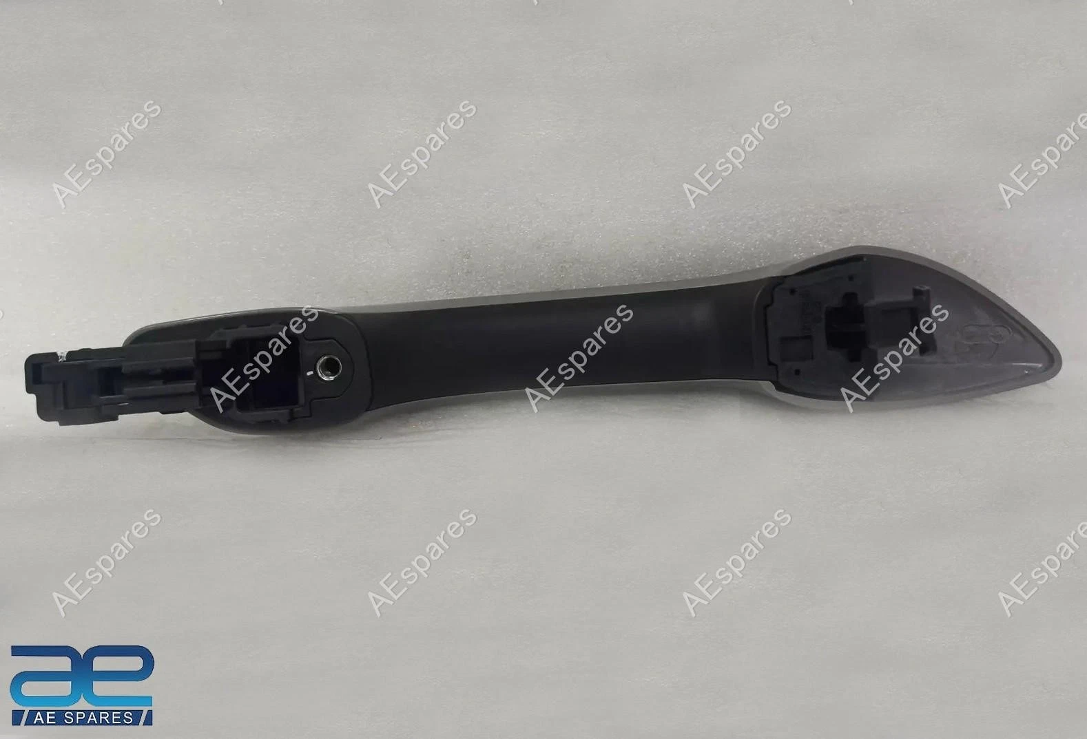 Exterior Front Door Handle LH For Hyundai I20 2020-Now, I20 N Line 2021-Now view 2