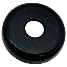 Mag Daddy 82004-10 Magnet Mount, N45m Round,26 Lbs, 1" Dia.