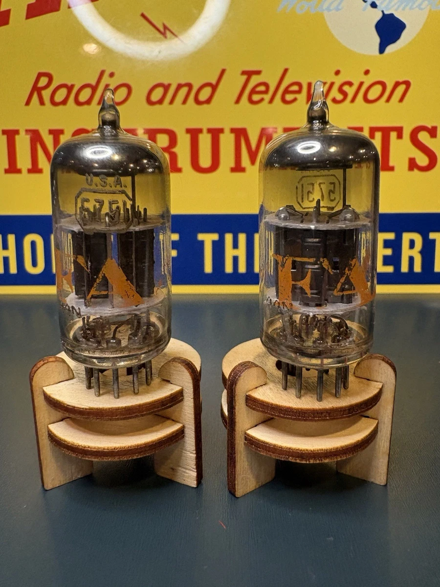 25+ Rca 5751 for sale | Updated Oct 2026