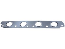 DICHTUNG ABGASKRÜMMER FÜR AUDI A5 8T 4.2 R8 42 4.2