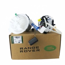 Fuel Pump Assembly For 2017 2016 2015-2012 La...